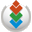 CASPAR project icon
