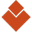 Cultural data testbed icon