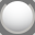 CASPAR Framework icon