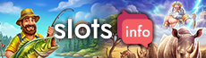 Image for Pragmatic Play slots on slots.info