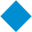 Scientific data testbed icon