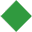 Artistic data testbed icon